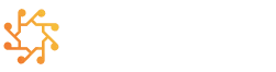 Binary Chakra Logo